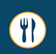 Picto-repas
