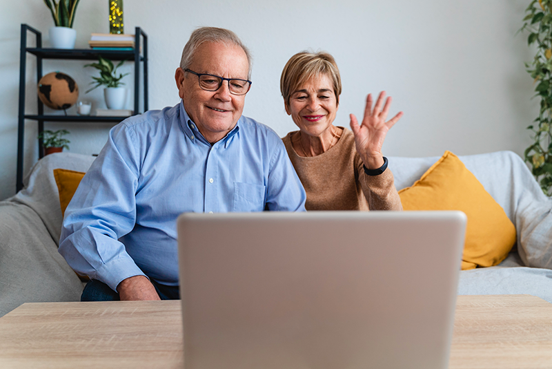 assistance informatique aux besoins du quotidien