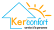 Ker'Confort Logo